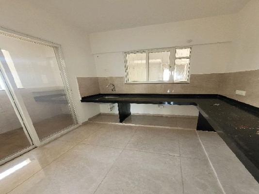 3 BHK Flat In Vj Yashone Eternitee for Rent  In Hinjewadi
