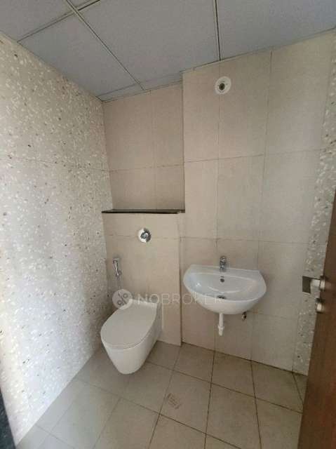 3 BHK Flat In Vj Yashone Eternitee for Rent  In Hinjewadi