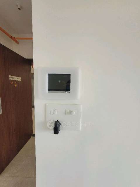 3 BHK Flat In Vj Yashone Eternitee for Rent  In Hinjewadi