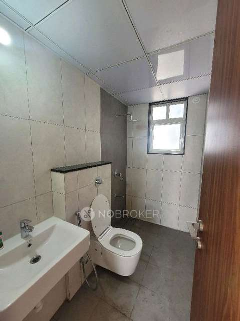 3 BHK Flat In Vj Yashone Eternitee for Rent  In Hinjewadi