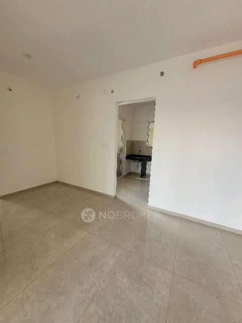 3 BHK Flat In Vj Yashone Eternitee for Rent  In Hinjewadi