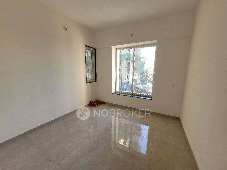 3 BHK Flat In Vj Yashone Eternitee for Rent  In Hinjewadi