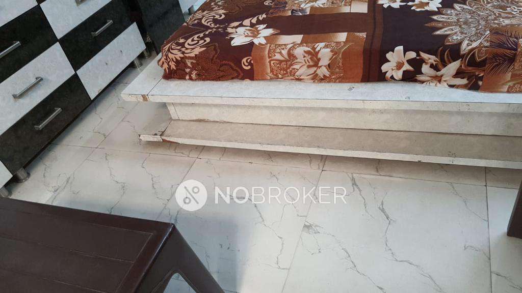 4 BHK Flat In Kw Srishti For Sale  In Raj Nagar Extension