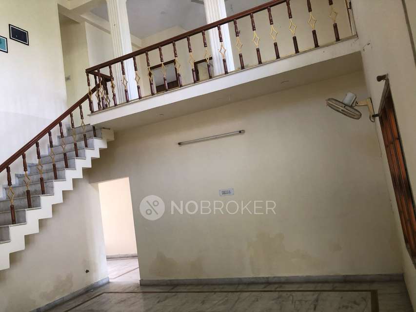 4 BHK House For Sale  In Madipakkam