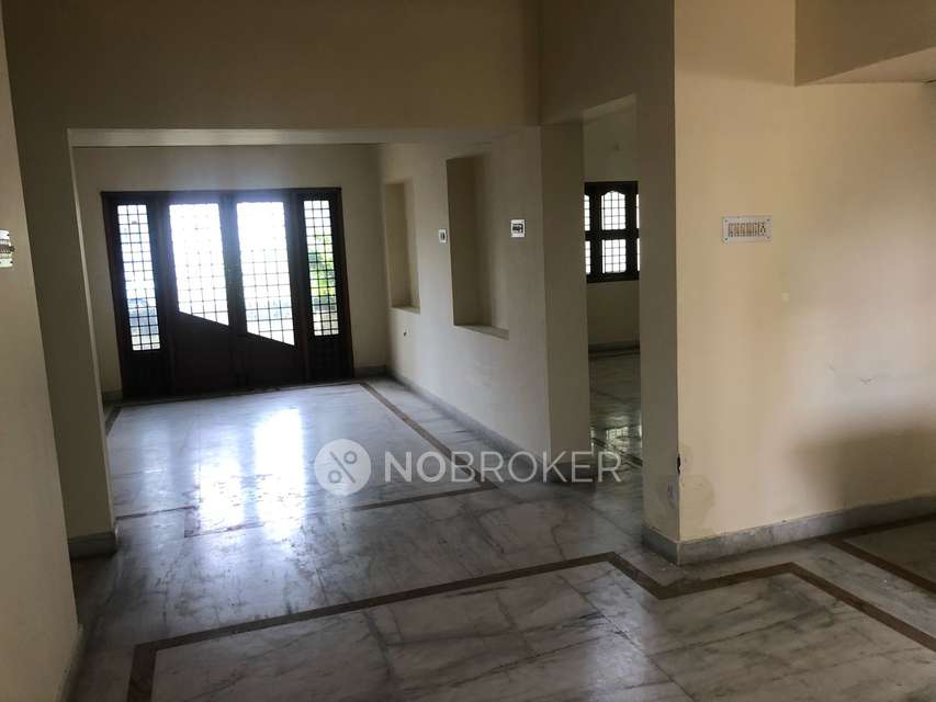 4 BHK House For Sale  In Madipakkam