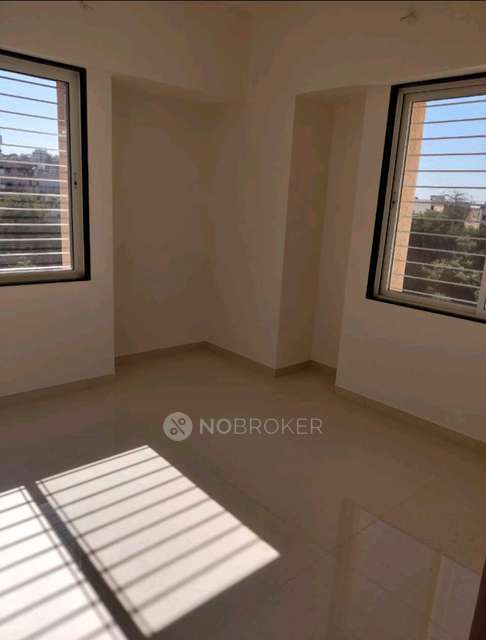2 BHK Flat In Bora Samrat Sarthak for Rent  In Katraj
