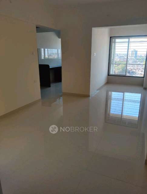 2 BHK Flat In Bora Samrat Sarthak for Rent  In Katraj
