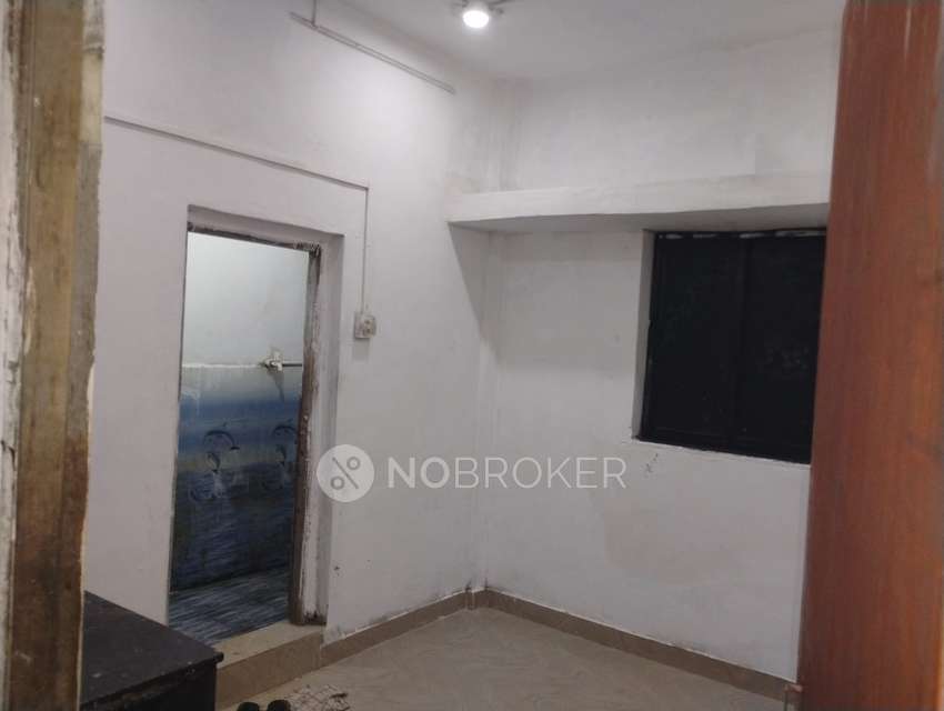 1 RK House for Rent  In Kesnand