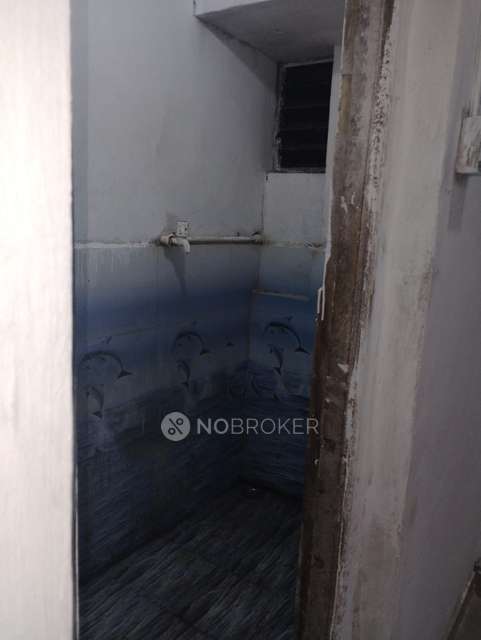 1 RK House for Rent  In Kesnand