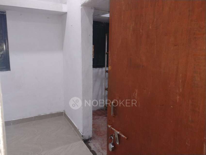 1 RK House for Rent  In Kesnand