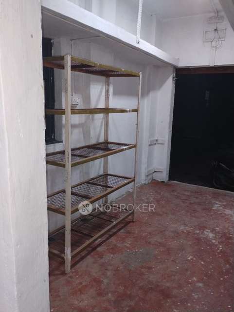 1 RK House for Rent  In Kesnand