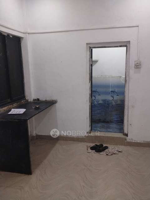 1 RK House for Rent  In Kesnand