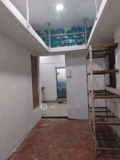 1 RK House for Rent  In Kesnand