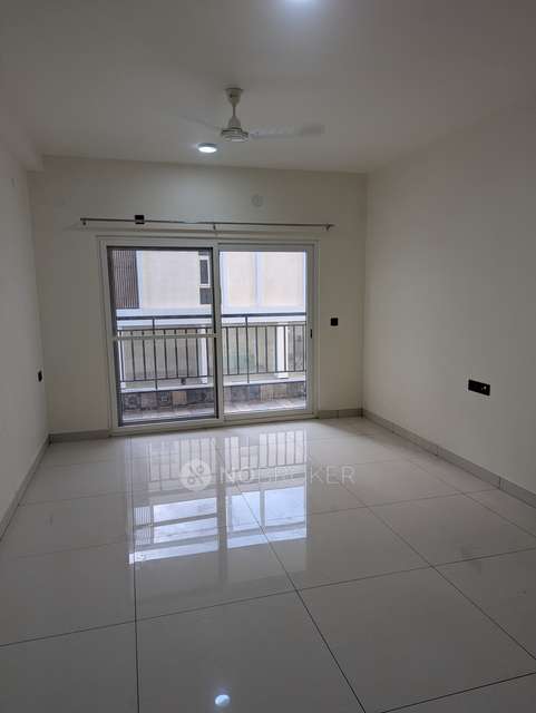 3 BHK Flat In Keya Homes Around The Life, Whitefield for Rent  In Krishnarajapuram