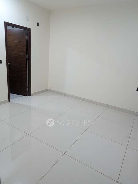 3 BHK Flat In Keya Homes Around The Life, Whitefield for Rent  In K R Puram