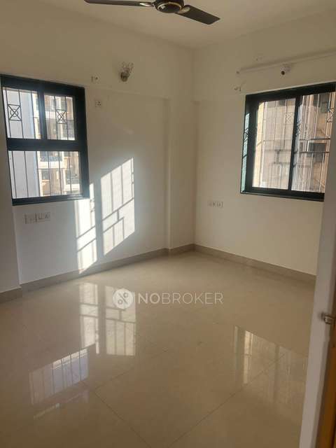 2 BHK Flat In Raheja Vistas Phase 3, Mohammed Wadi for Rent  In Mohammed Wadi