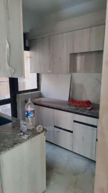 2 BHK Flat In Rg Luxury Homes for Rent  In Greater Noida West