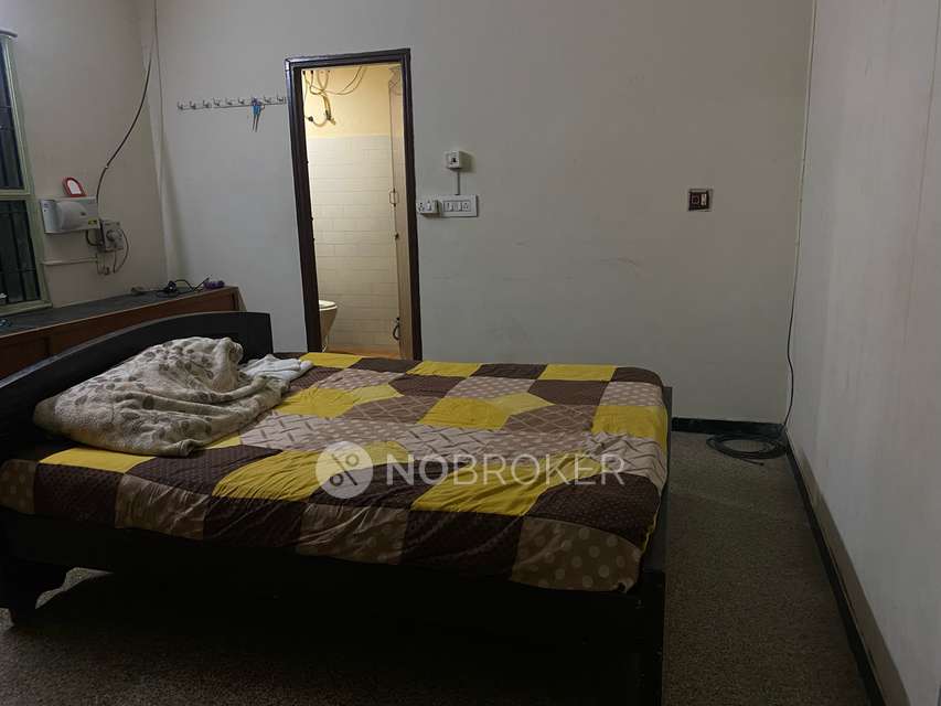 1 BHK House for Rent  In Kilpauk