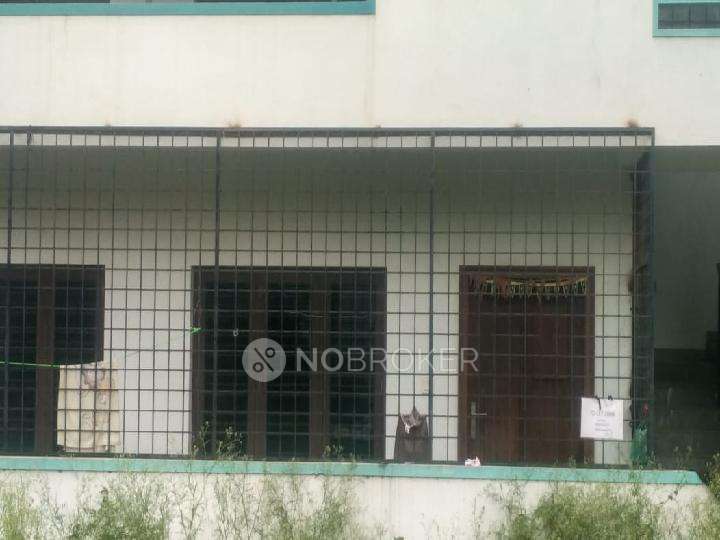 1 RK House for Rent  In Gottigere