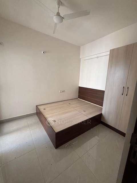 2 BHK Flat In Sowparnika Ashiyana, Samethanahalli Village for Rent  In Samethanahalli Village