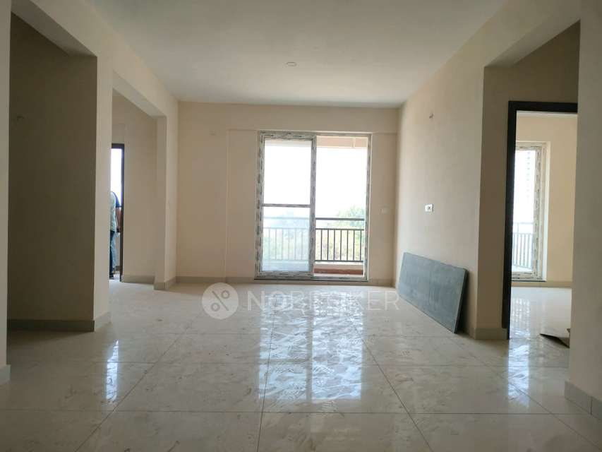 3 BHK Flat In Psr Vanasree For Sale In Kodathi