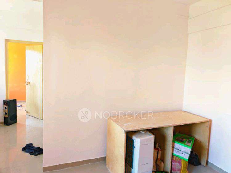 1 BHK Flat In Aapla Ghar Talegaon Dhamdhere Phase I For Sale  In Talegaon Dhamdhere