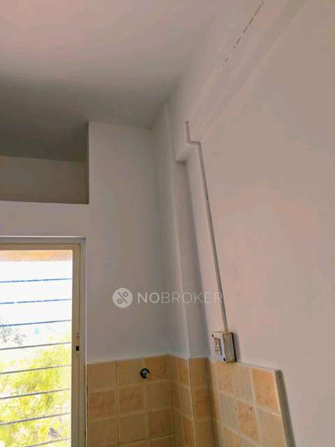 1 BHK Flat In Aapla Ghar Talegaon Dhamdhere Phase I For Sale  In Talegaon Dhamdhere