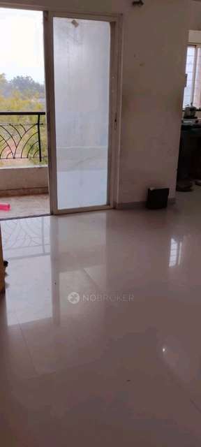 1 BHK Flat In Aapla Ghar Talegaon Dhamdhere Phase I For Sale  In Talegaon Dhamdhere