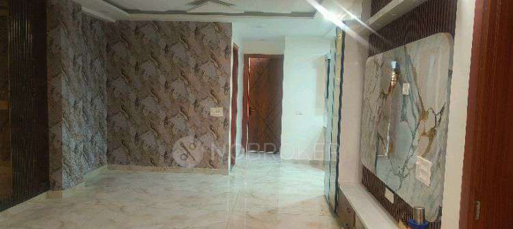 4 BHK Flat In Sb For Sale  In Dwarka