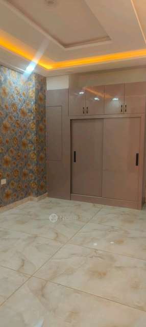 4 BHK Flat In Sb For Sale  In Dwarka