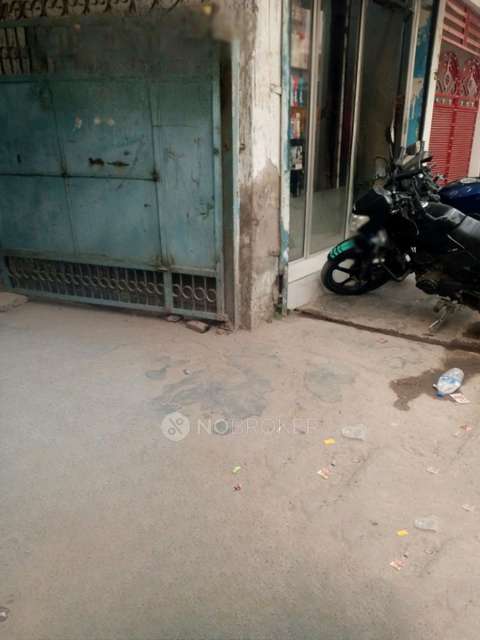 Shop in Madanpuri,, Gurgaon for Rent 