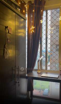 3 BHK Flat In Awho Vijay Vihar for Rent  In Wagholi, Pune