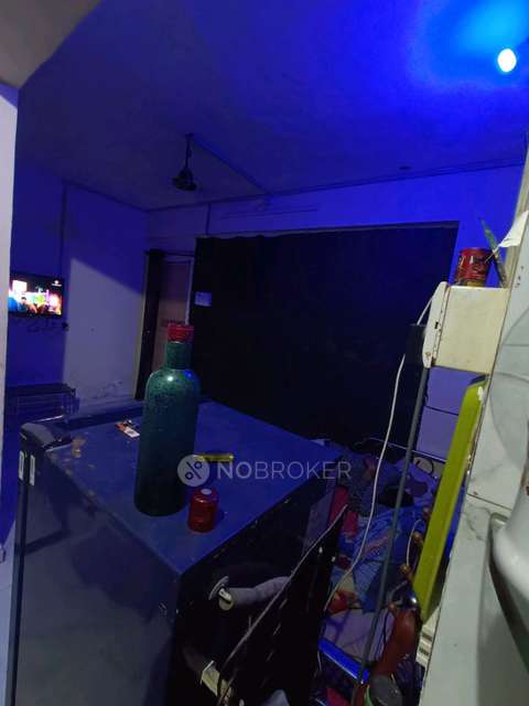 PG for Boys in Mumbai, Andheri &#40;west