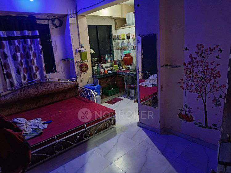 PG for Boys in Mumbai, Andheri &#40;west