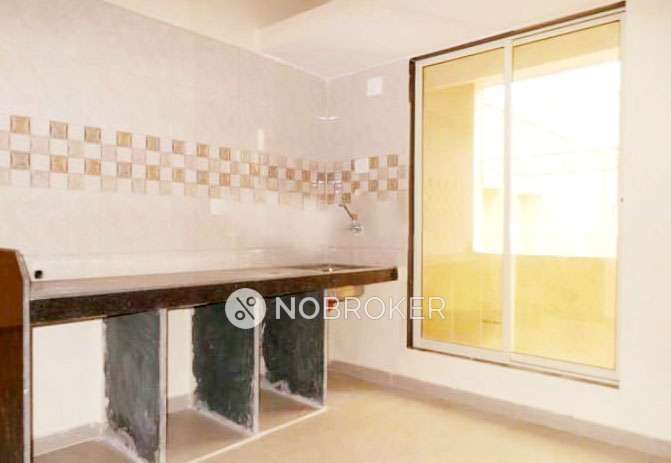 1 BHK Flat In Jai Vijay Nagri Nalasopara West for Rent  In Jay Vijay Nagari Phase 2