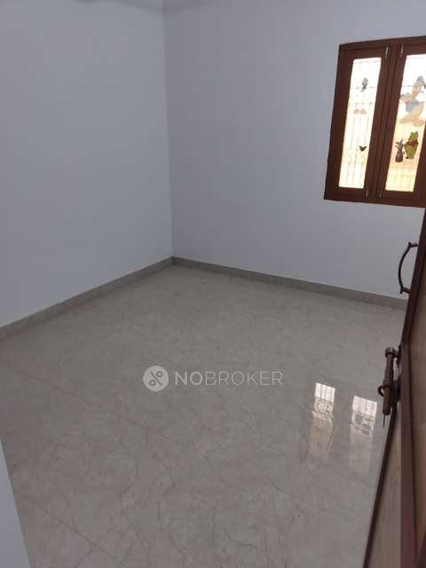 2 BHK Flat In Mythili Apartment, Adambakkam for Rent  In Adambakkam