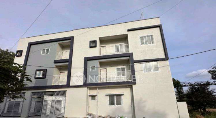 2 BHK House for Rent  In Kodathi