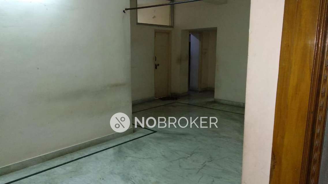 2 BHK Flat In Mythri Lake Front Apartment For Sale  In Pragathi Nagar