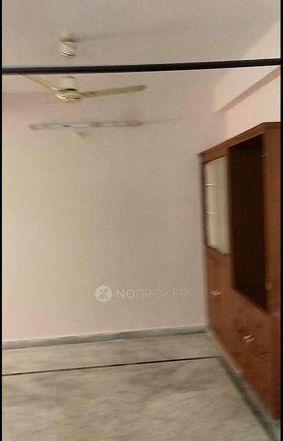 2 BHK Flat In Mythri Lake Front Apartment For Sale  In Pragathi Nagar