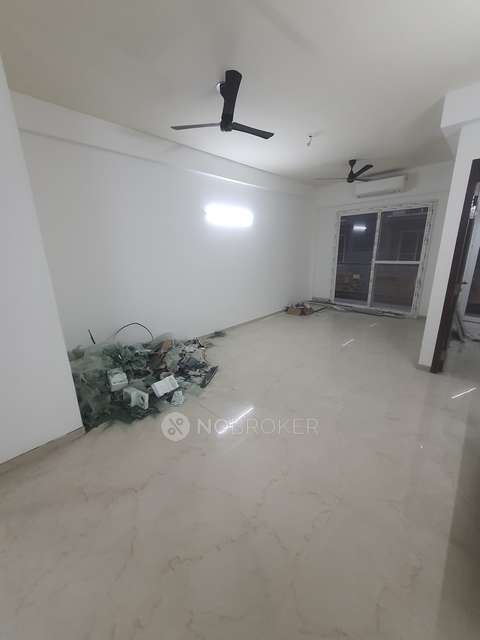 3 BHK Flat In Suposhaa Smartworld Orchard, Sector 85 for Rent  In Sector 85