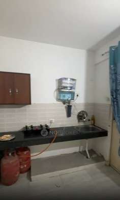 2 BHK Flat In Signature Global Solera For Sale  In Sector 107