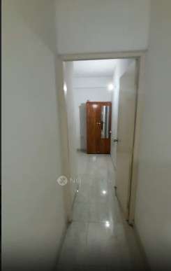 2 BHK Flat In Signature Global Solera For Sale  In Sector 107