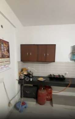 2 BHK Flat In Signature Global Solera For Sale  In Sector 107