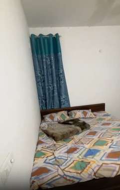 2 BHK Flat In Signature Global Solera For Sale  In Sector 107