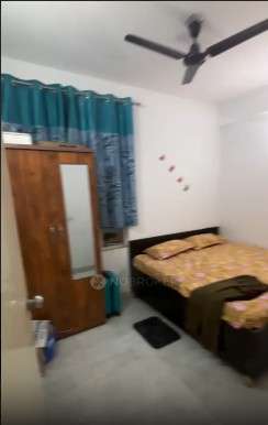 2 BHK Flat In Signature Global Solera For Sale  In Sector 107