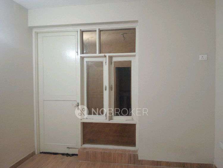 PG for Anyone in Sector 88