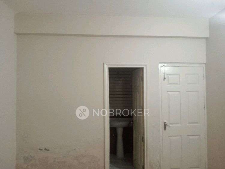 PG for Anyone in Sector 88