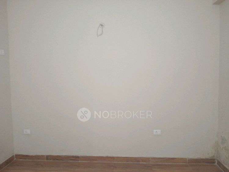 PG for Anyone in Sector 88