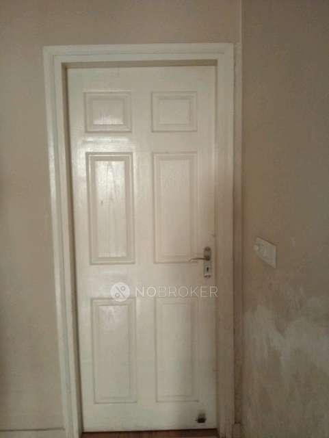 PG for Anyone in Sector 88