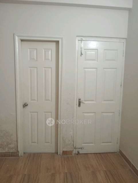 PG for Anyone in Sector 88